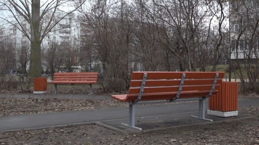 «Айболит» на осмотре у «Единой России»