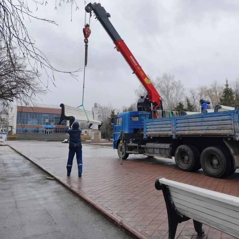 ����� ������� ������ ��������� �� ������� ����� ��������������