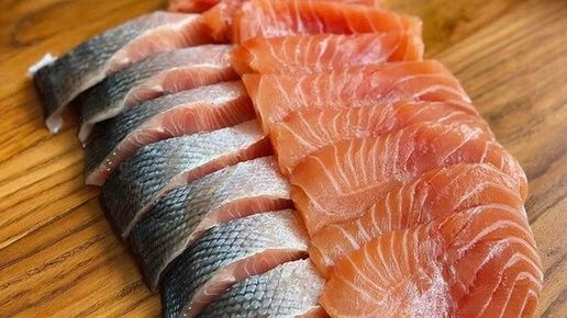 ���� ������� ���� ���������� �����: ��� ������� ����������� � �������