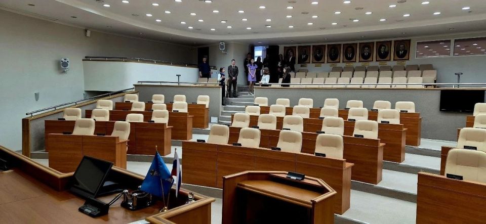 ������� ������� ��� ��������� ���, ����������� ���������� ���� ����������� ���� �������� ����������