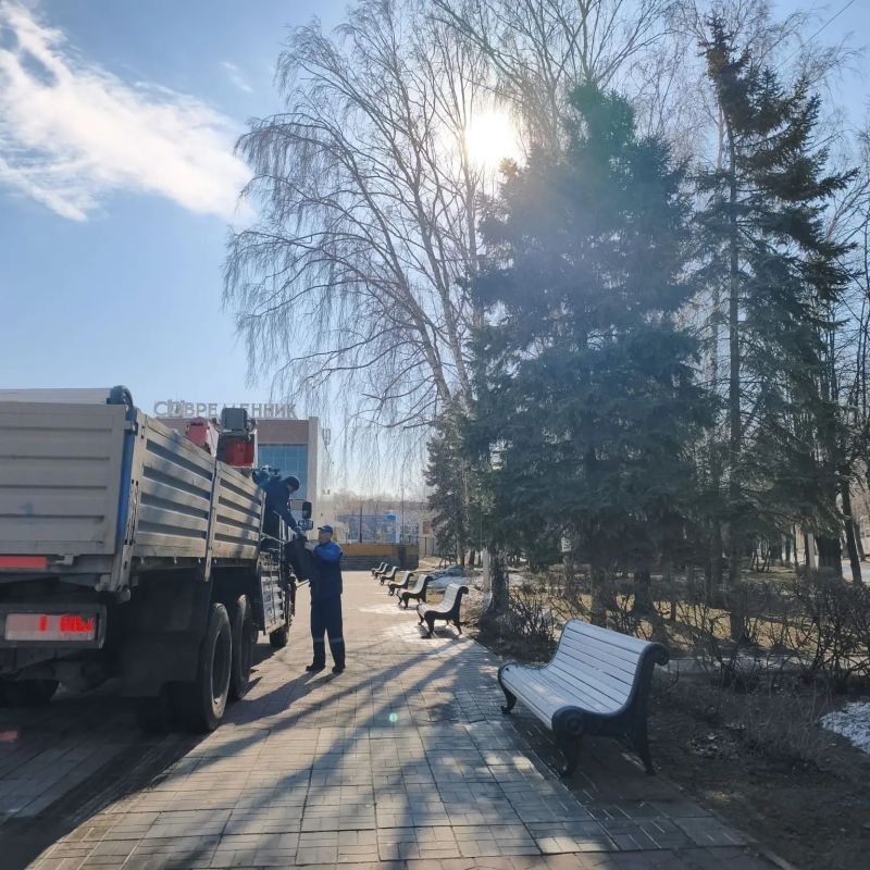 ����� ������� ������ ��������� �� ������� ����� ��������������