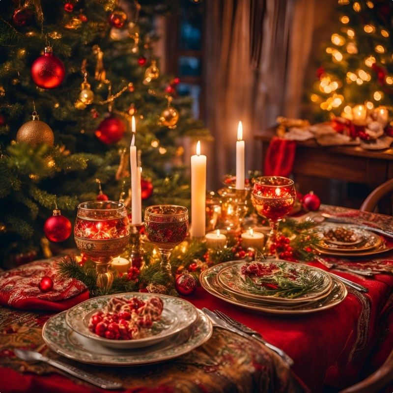 ��� ����������� ���������� ���������� ���� 2026 ���� ��� �������� ������