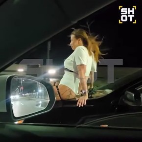 �������, ���������!�: ������� � ������ ��������� ��������� �� ������ ������� �� ���