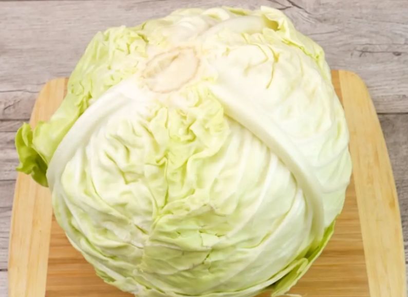 �������� �������: ������������� ������ �������� �������