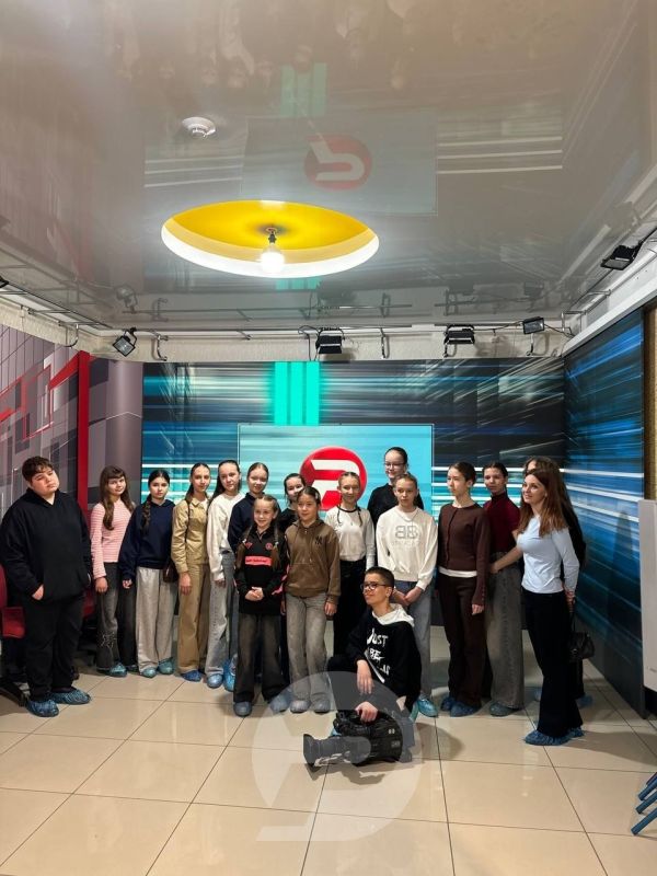 ������� ����������� ����� ������ ���������? ������� ������� ��������� �������������� �� ��������� ������ ������? ������� ����� �������� ������� ������ ������������� ��� �����, ���� � ������ �������� ����?