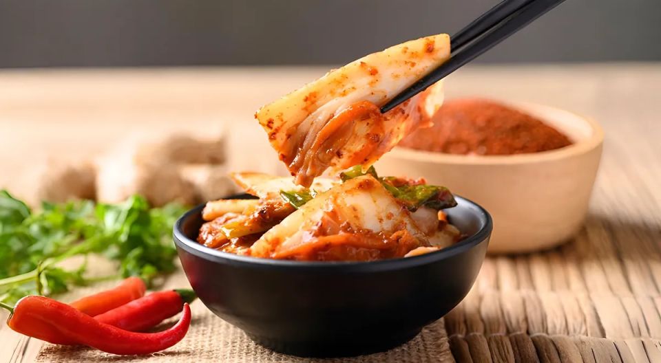 �����: ���������������� ��� � ���� ��������� �������