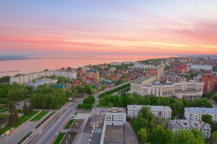 Подборка дня — 9 апреля:. Евгений Тихонов стал лучшим на первом этапе Кубка России по моторалли