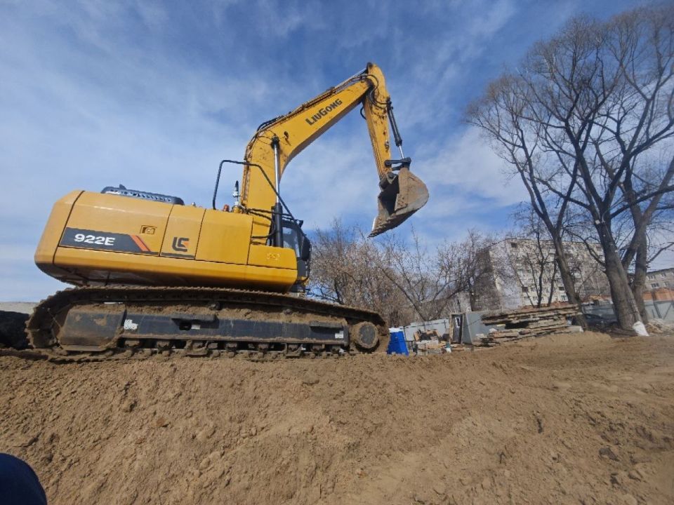 123 ����������� �. ������������� �������� �������� ���������� ���������������� � ����������� ������� � ����� ������� �������, �����, ����� ��� ����������� ��������������� � ������������� ����