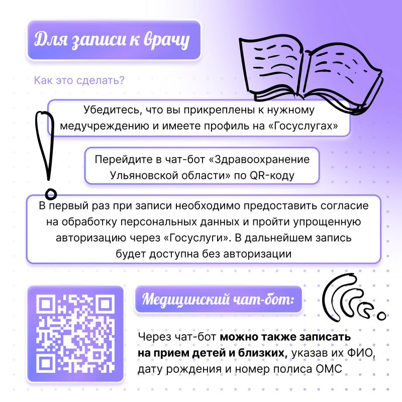 ������ � �����, ��������� ��� ������������, ������� ���