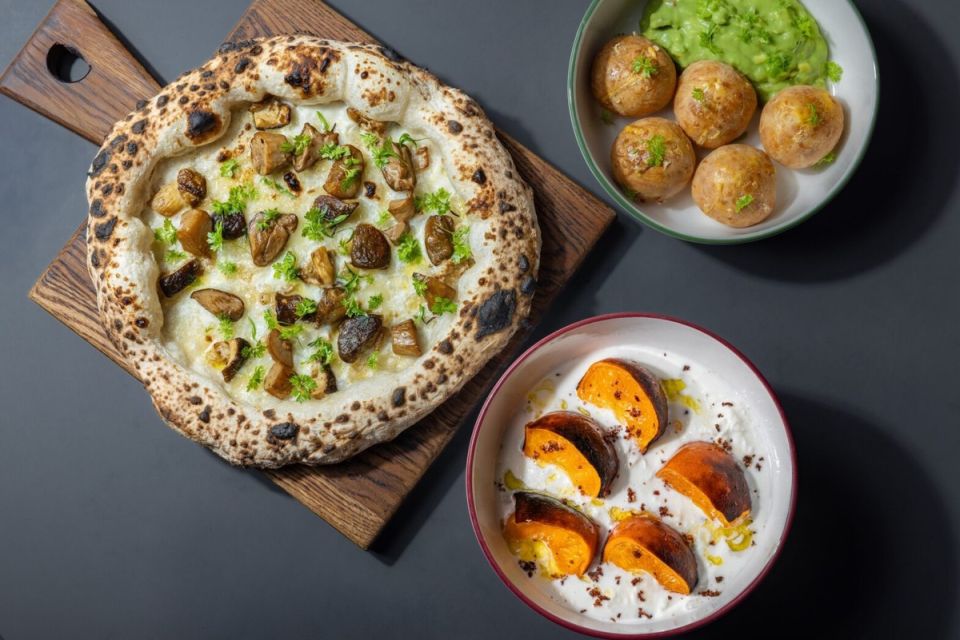 ���������������� ������� ������: ��� ����������� � ��� �����������