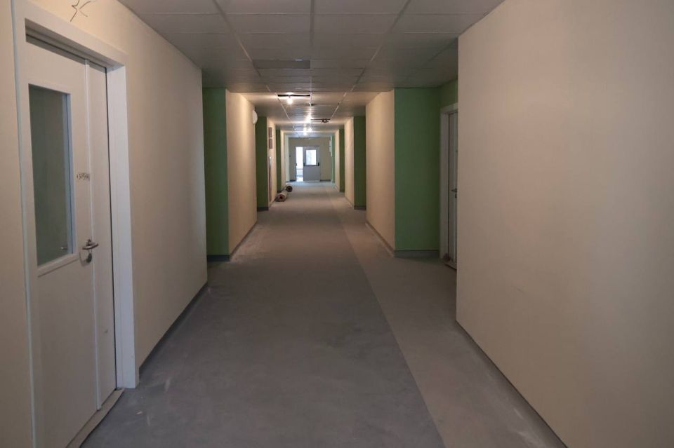 ������� �������: ���������� ������������� � �������� ���� �����������