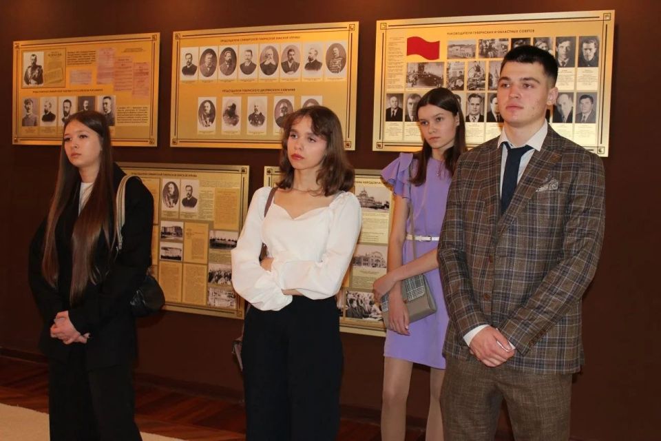 ����� ����, ������� ������� (��� ��� ���� ��� �������) ��������-����������� � ��������� �� ���� �������, � ������ �������� ������������� ������������� �������� ����������� ������� � ������������ ��������������� ��������