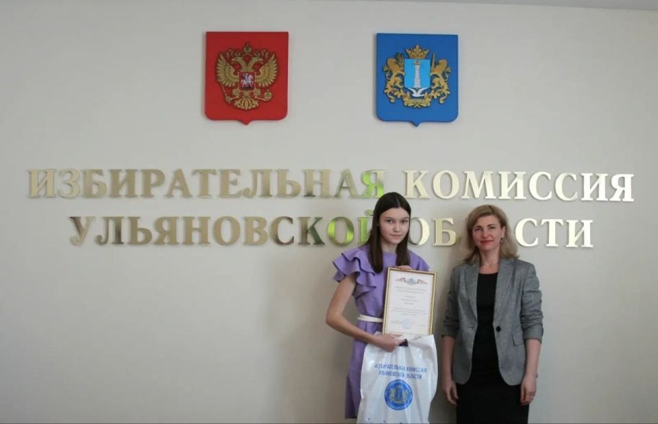 ������������� �������� ����������� ������� ������� ������������� ������� � �������� ������� ������������� ������� � ����������� � ���������� ������������� ��������� ���������� �� �������� �������������� ����� �������