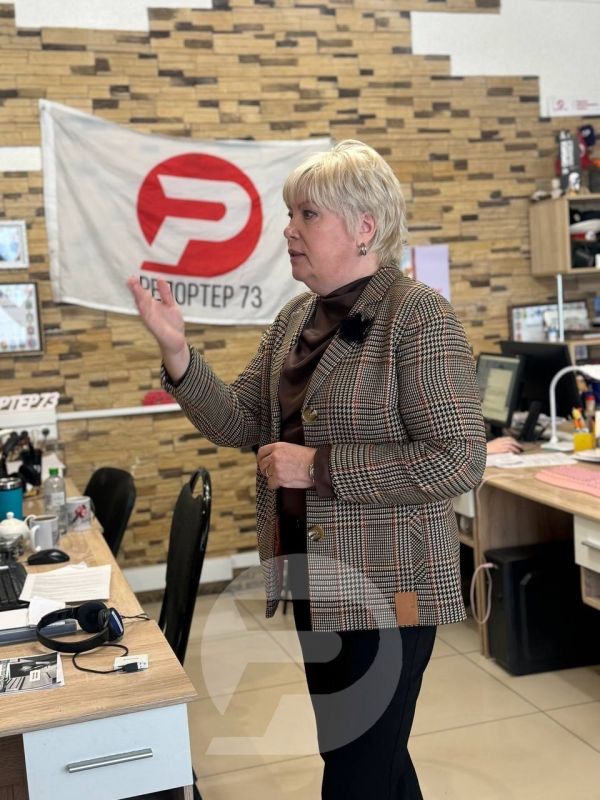 ������� ����������� ����� ������ ���������? ������� ������� ��������� �������������� �� ��������� ������ ������? ������� ����� �������� ������� ������ ������������� ��� �����, ���� � ������ �������� ����?