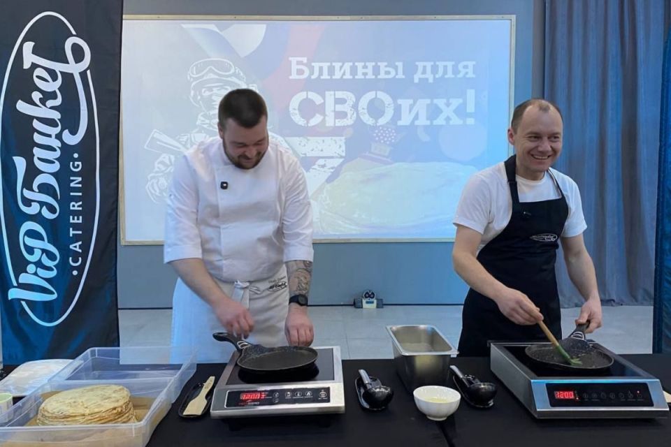 � ���������� �������� ����� �� ������������� ������ ��� �����