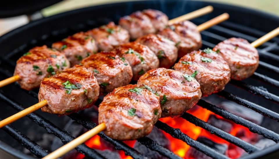 ��������� ������ �� ������� �� ��������� ������