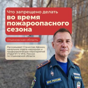 � ����������� ������� ������� ������������� �����