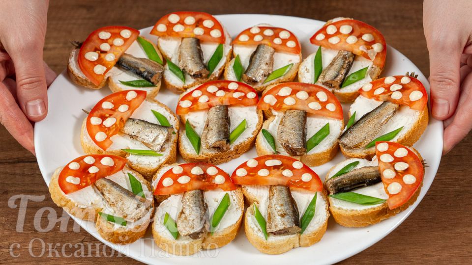 ������������ ������� ����������: ������������ ������� ��� ������ �����