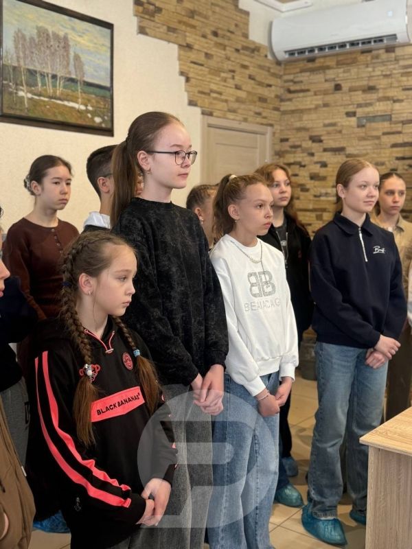 ������� ����������� ����� ������ ���������? ������� ������� ��������� �������������� �� ��������� ������ ������? ������� ����� �������� ������� ������ ������������� ��� �����, ���� � ������ �������� ����?