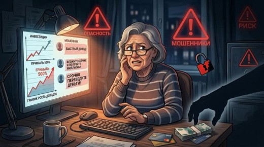 ��������� ���������� ������� ��������� ������� ��������� � ���� ��������