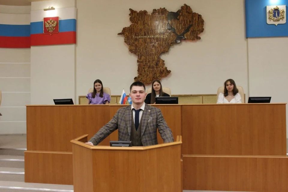 ������� ������� ��� ��������� ���, ����������� ���������� ���� ����������� ���� �������� ����������