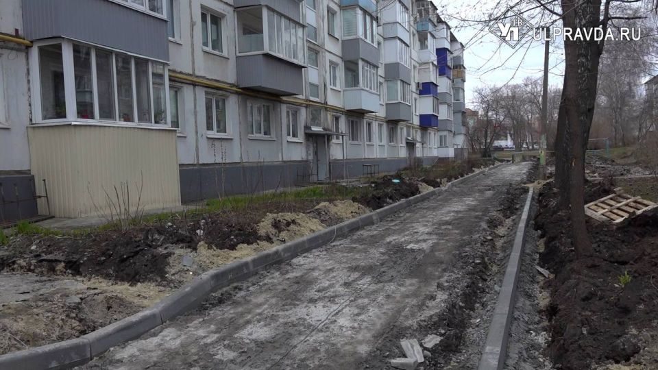 ��� ������ ���� �������, � ���������� ���������� ������ �� ������� �������� ����������