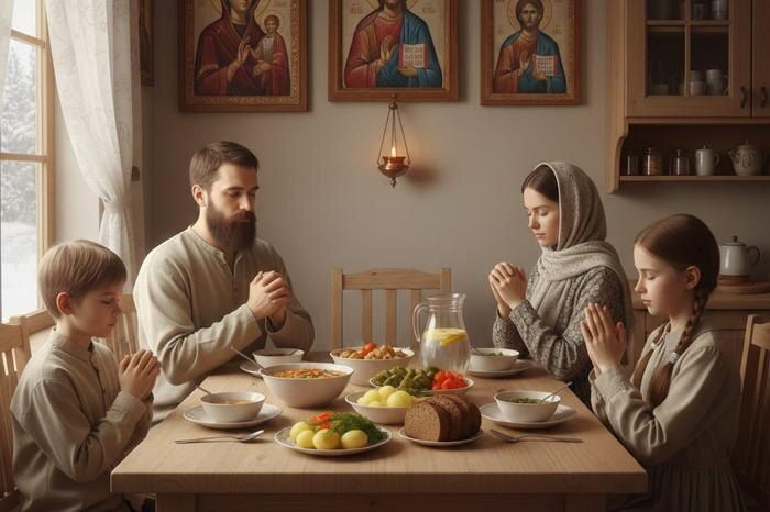 ��� ���� � �����: ������������ ������� ������� ���������� � 2026 ����