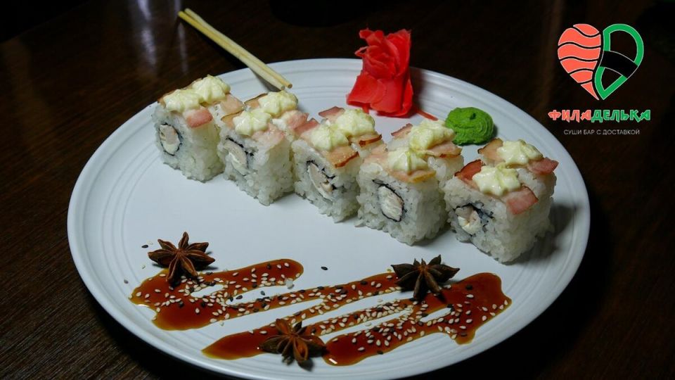 ����, ������� ������� ���� ������