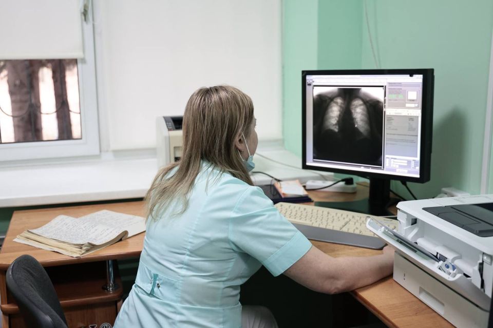 ������� �������: ���������� ������������� � �������� ���� �����������