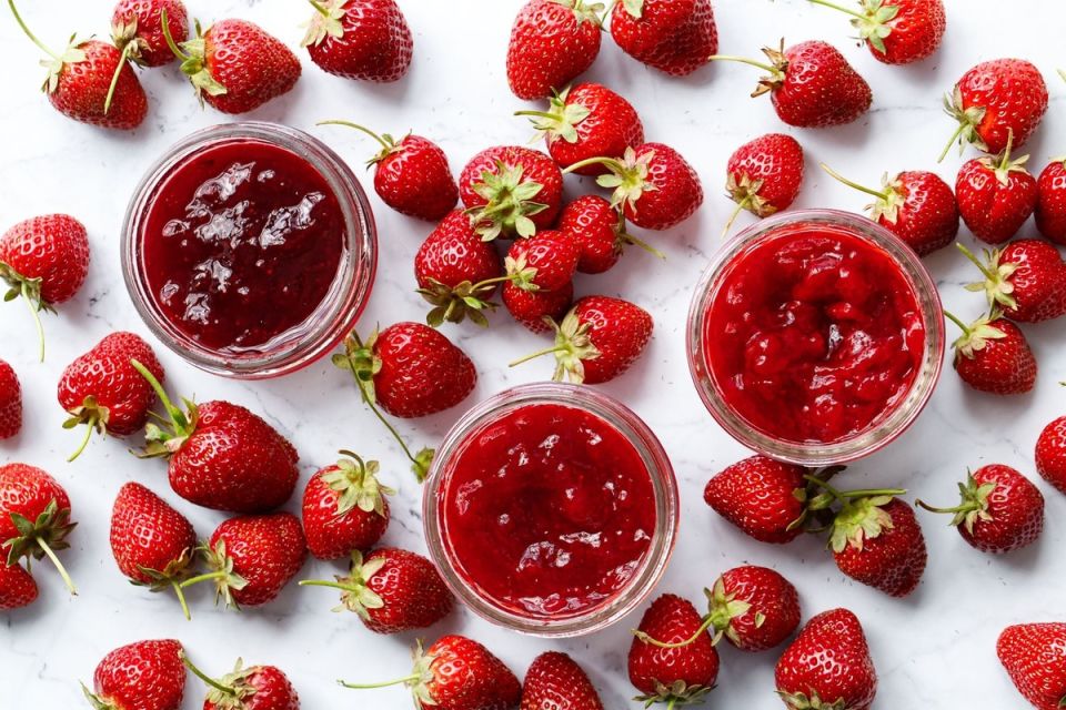 ��� ������������ ������� ����������� ����� ��� ��������: ��������, ��������� ������������ � ����������� ���