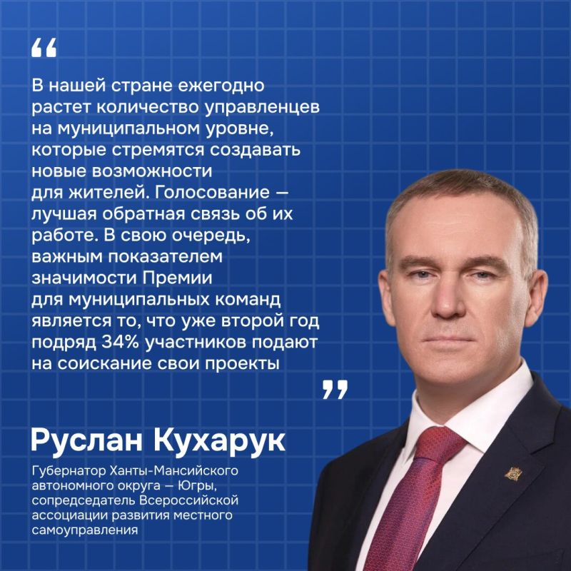 ����������� �������� ����������� III ������������� ������������� ������ ���������