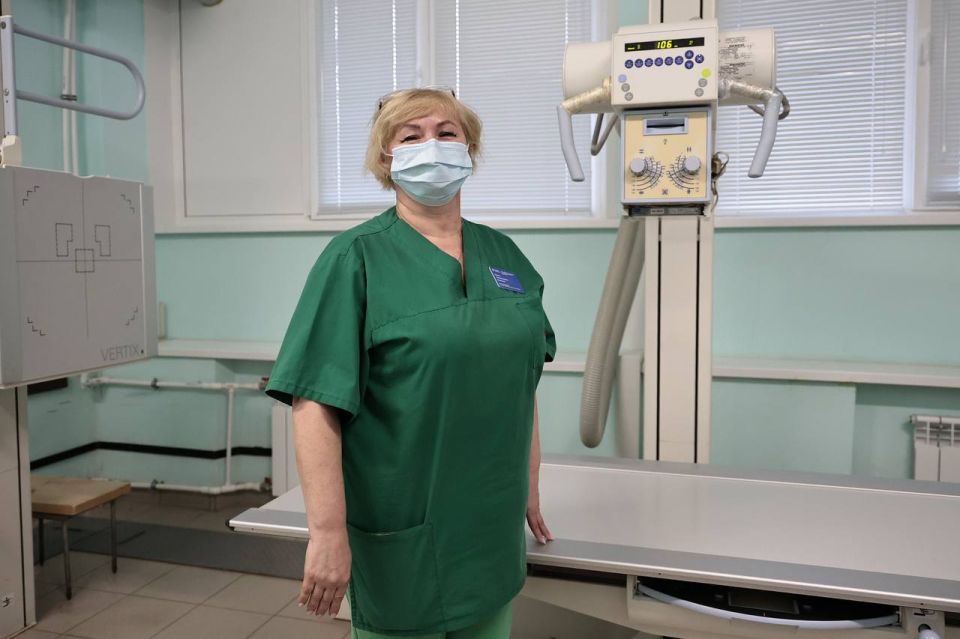 ������� �������: ���������� ������������� � �������� ���� �����������