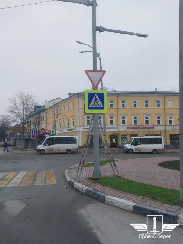 �� ���������� ���� ��������� � ������ ���������� ����� ���������� ������� ������