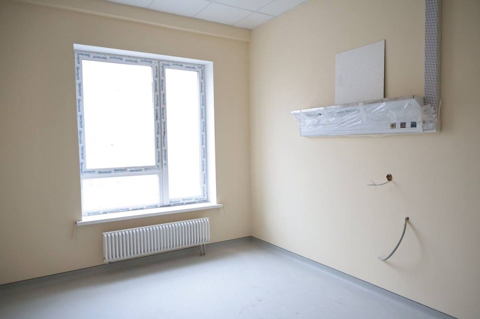 ������� �������: ���������� ������������� � �������� ���� �����������