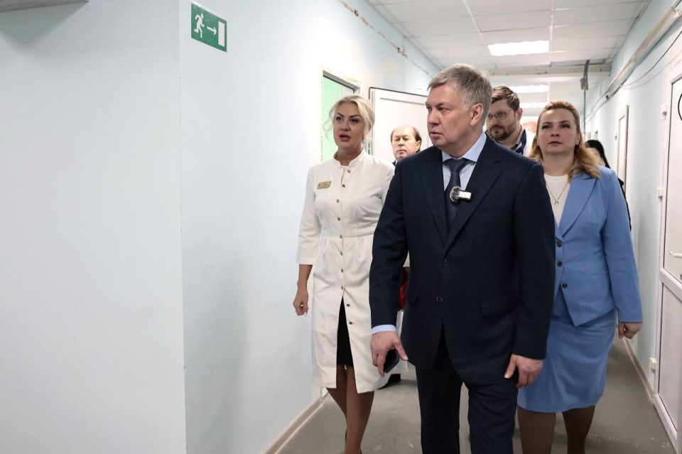 ������� �������: ���������� ������������� � �������� ���� �����������