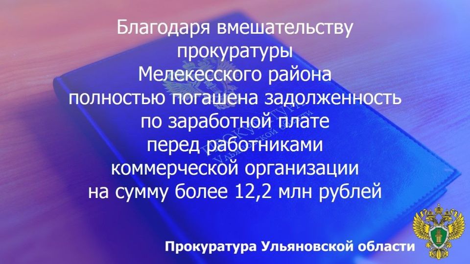 123 ����������� �. ������������� �������� �������� ���������� ���������������� � ����������� ������� � ����� ������� �������, �����, ����� ��� ����������� ��������������� � ������������� ����