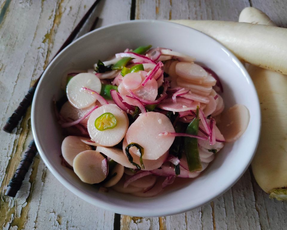 ��������� ����� �� �������: �������� �������� ��� ������ �����