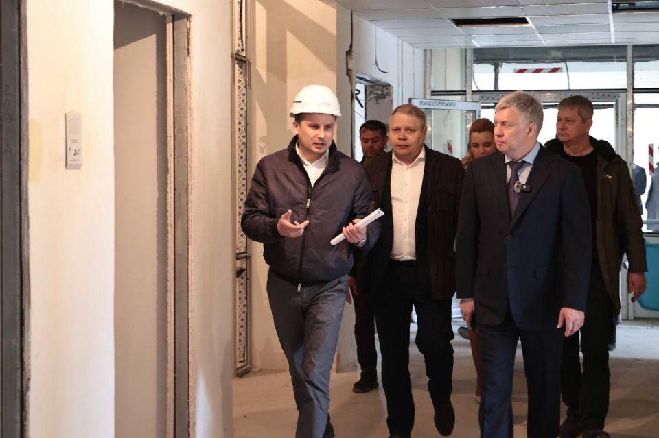 ������� �������: ���������� ������������� � �������� ���� �����������