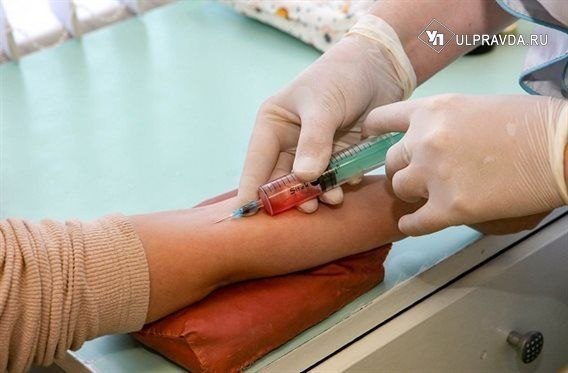 Подозрение на корь. Карантин из-за опасной болезни ввели в жилом доме в Ульяновске