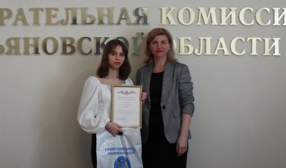 ������������� �������� ����������� ������� ������� ������������� ������� � �������� ������� ������������� ������� � ����������� � ���������� ������������� ��������� ���������� �� �������� �������������� ����� �������