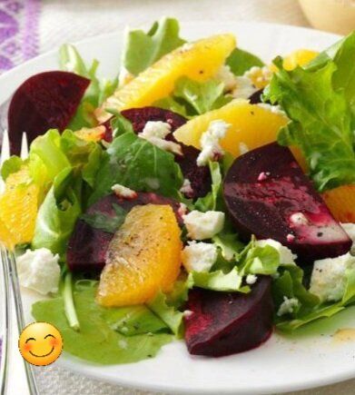 ����� � �������� ����� �� ������ � ����������� ��� ������ �����