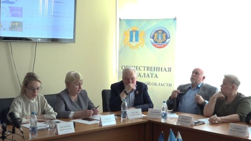 ����� ���� ���������� � ��������� �������� � 2026-�