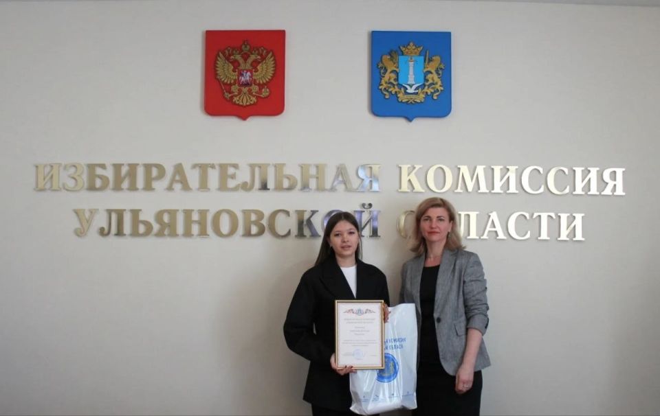 ������������� �������� ����������� ������� ������� ������������� ������� � �������� ������� ������������� ������� � ����������� � ���������� ������������� ��������� ���������� �� �������� �������������� ����� �������