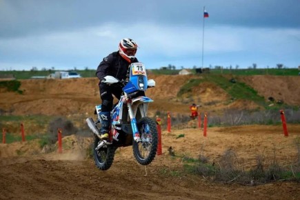 ������� ������� ���� ������ �� ������ ����� ����� ������ �� ���������