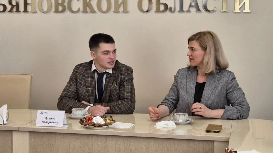 ����� ������������� ����� ��� � ������������ ���������� ����������� ���������� ���������: �������� ���������� ������������� � �������� �� ��������, ������������ ��� ����������, ��� ��������� �������