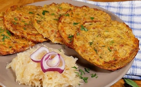 ���������� ������� � �������: ������� ��� �� ����� �����