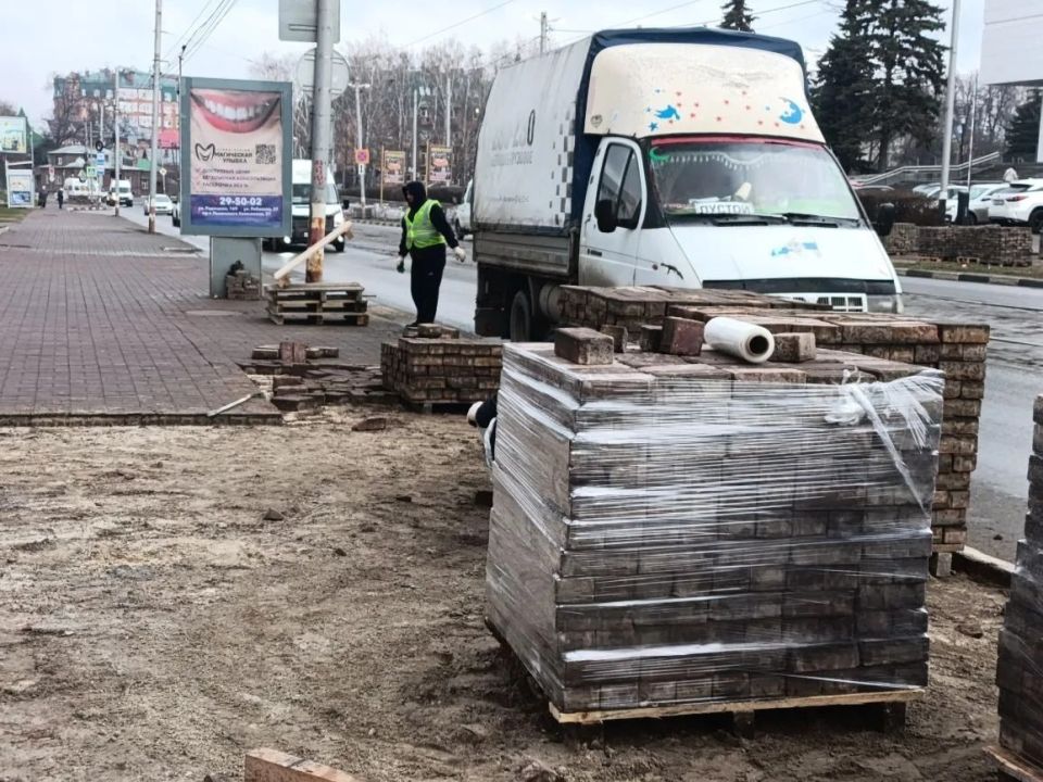 ������ ���� ������� ������ �� ����� �������� ���������