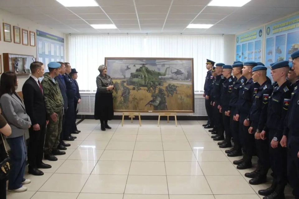 � ��������� ����������� ��������-��������� ������� ���������� ����������� ������� ����������, ������!�, ����������� ������� �������������� �������