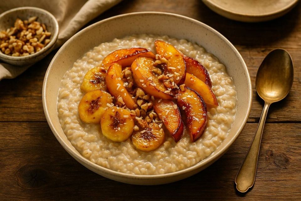 ������� ��-������: ������ �� �������