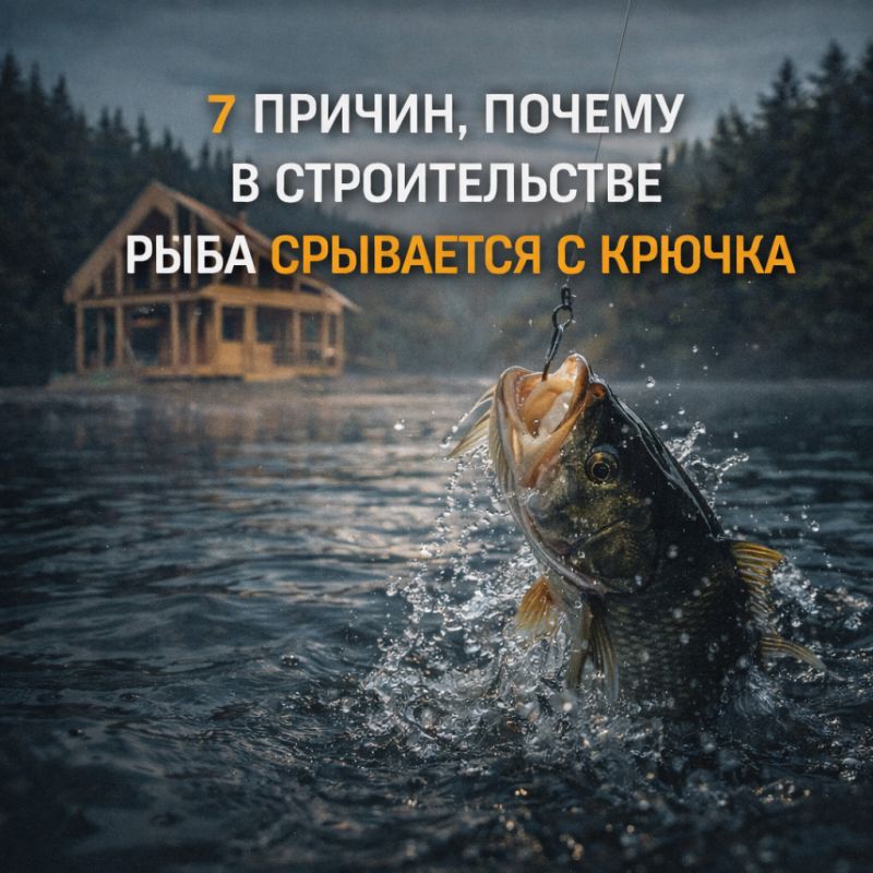 ������ ������������ ������ �������� �� ������: ���� �������� ������